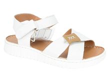 RN295-021 Босоножки женские BADEN