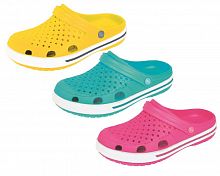 RС 1815 Сланцы детские Tingo