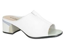 KF516-021 Сабо женские BADEN