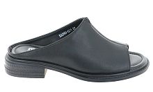 EA090-031 Сабо женские BADEN