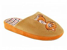 138-7013 Обувь домашняя детская Forio