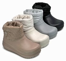 4881W-MT-EVA Обувь женская Lucky Land