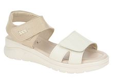 MU469-020 Босоножки женские BADEN