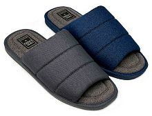 5089 M-CH-O Обувь домашняя мужская  Lucky Land