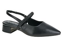 NU853-021 Туфли  женские BADEN