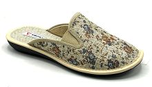 805 С09 Домашняя обувь AMORA