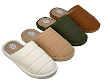 5108 W-CH-C Обувь домашняя женская Lucky Land