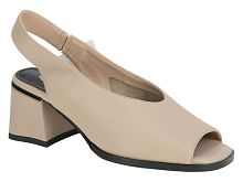 HL147-011 Туфли открытые женские BADEN