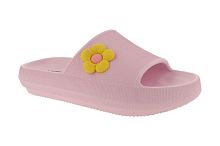 VARAZZE E WB54R1 Женская пляжная обувь De Fonseca