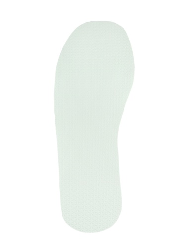 ТДЖ-Тапочки женские / красный-клетка К97Пробка фото 3