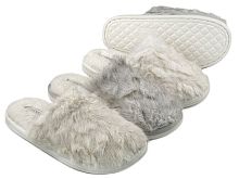 5137W-PVC-C Обувь домашняя женская Lucky Land