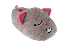 TEVERE W419RU 35/41 Женская домашняя обувь De Fonseca