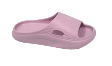BC 25010 Сланцы детские Tingo/Розовый/