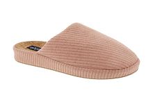 MATERA I WB65RU Женские тапочки De Fonseca