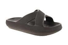 VARAZZE E WB44RU Женская пляжная обувь De Fonseca