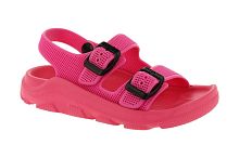 LIPARI E UB52R1 Детская пляжная обувь De Fonseca