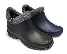 3697 M-MT-EVA Обувь мужская Lucky Land