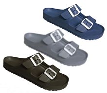 BT 18313 Сланцы подростковые Tingo