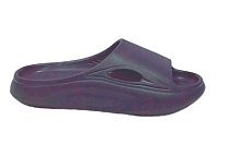 BC 2501 Сланцы детские Tingo /Синий/