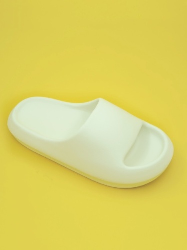 235-23096-сл-кф Сланцы женские Forio