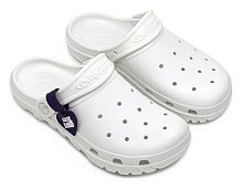 3719 W-S-EVA Обувь женская Lucky Land