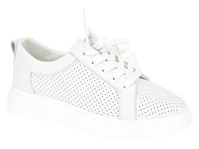 RN318-011 Кеды летние женские BADEN