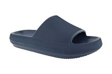 VARAZZE C M60R1 Мужская пляжная обувь De Fonseca