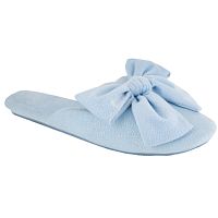 135-8675ХМ Обувь домашняя женская Forio