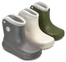 5086 W-MT-EVA Обувь женская  Lucky Land