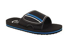 AMALFI E MC59R1 Мужская пляжная обувь De Fonseca