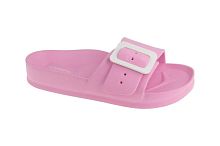 SESTRI E G852RU Детская пляжная обувь De Fonseca