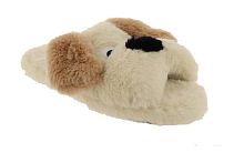 TICINO I WB25RU Женские тапочки De Fonseca