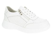 RN160-013 Кроссовки летние женские BADEN