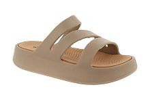 RECCO E WC54RU Женская пляжная обувь De Fonseca