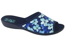 DI02-159-29513 Тапочки женские ADANEX