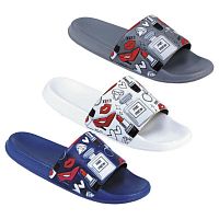 BL197347 Пантолеты женские пляжные Tingo