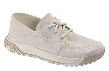 69008-14-5   Туфли женские Evalli /Бежевый/