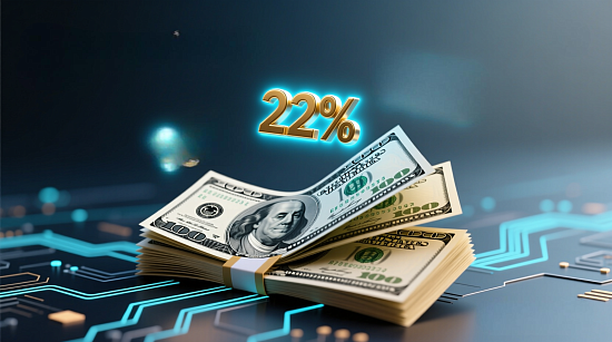 Актуальные цены