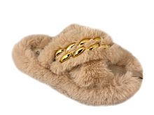 SL005-010 Обувь домашняя женская BADEN