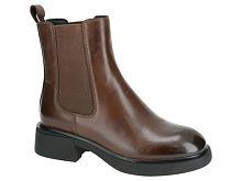 NU963-022 Ботильоны женские BADEN