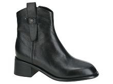 NU877-011 Ботильоны женские BADEN