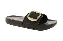 VASTO E WB54RU Женская пляжная обувь De Fonseca