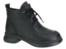 NU867-011 Ботинки женские BADEN