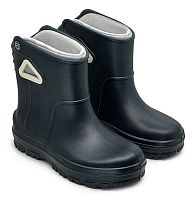 5331 M-BW-EVA Обувь мужская/синий/ Lucky Land