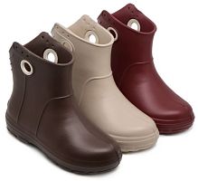 4747 W-M-EVA Обувь женская Lucky Land