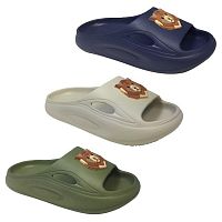 BC 2501A Сланцы детские Tingo/микс джибитца/