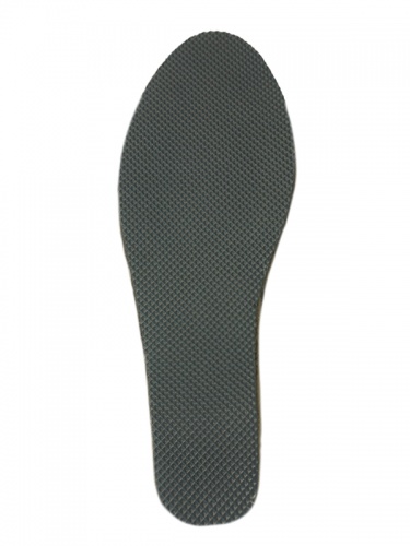 5-1158 ДЖ Туфли домашние женские Tingo/малиновый/ фото 2