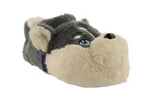 BRENTA I MB25RU Мужская домашняя обувь De Fonseca