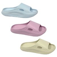 BC 25010 Сланцы детские Tingo/микс/